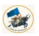 Emblema Verum Regnans