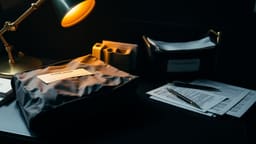 Valoración toxicológico-legal — peritaje forense